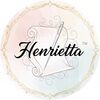 henriettafinds
